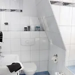 Liewald - Inselflair Apartamento Norderney